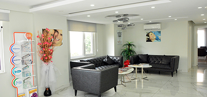 Alanya Dental Care